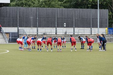 Bild 40 - wCJ Pokalfinale (HSV - ETV)